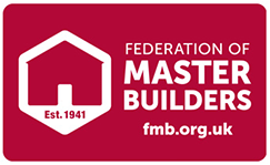 Members of the Federation of Master builders
